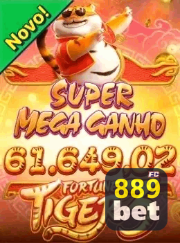 Catálogo 889BET 2.547 jogos - Pragmatic Play, Evolution, NetEnt