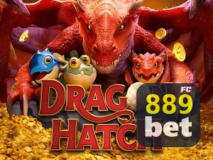 889BET PIX instantâneo Brasil - Depósito e saque em minutos 24/7