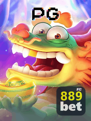 889BET segurança SSL 256-bit - Licença Curaçao, eCOGRA, GLI certificado
