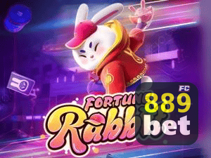 889BET bônus R$5.000 + 500 giros - Rollover 35x, prazo 30 dias, 38% taxa conversão