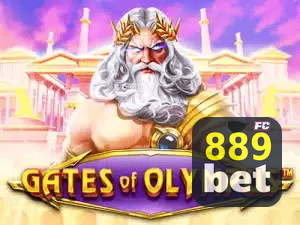 889BET APP mobile iOS Android - 187 mil downloads São Paulo Rio BH