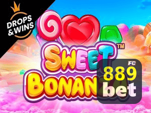 889BET suporte 24/7 português Brasil - 47 atendentes brasileiros chat ao vivo